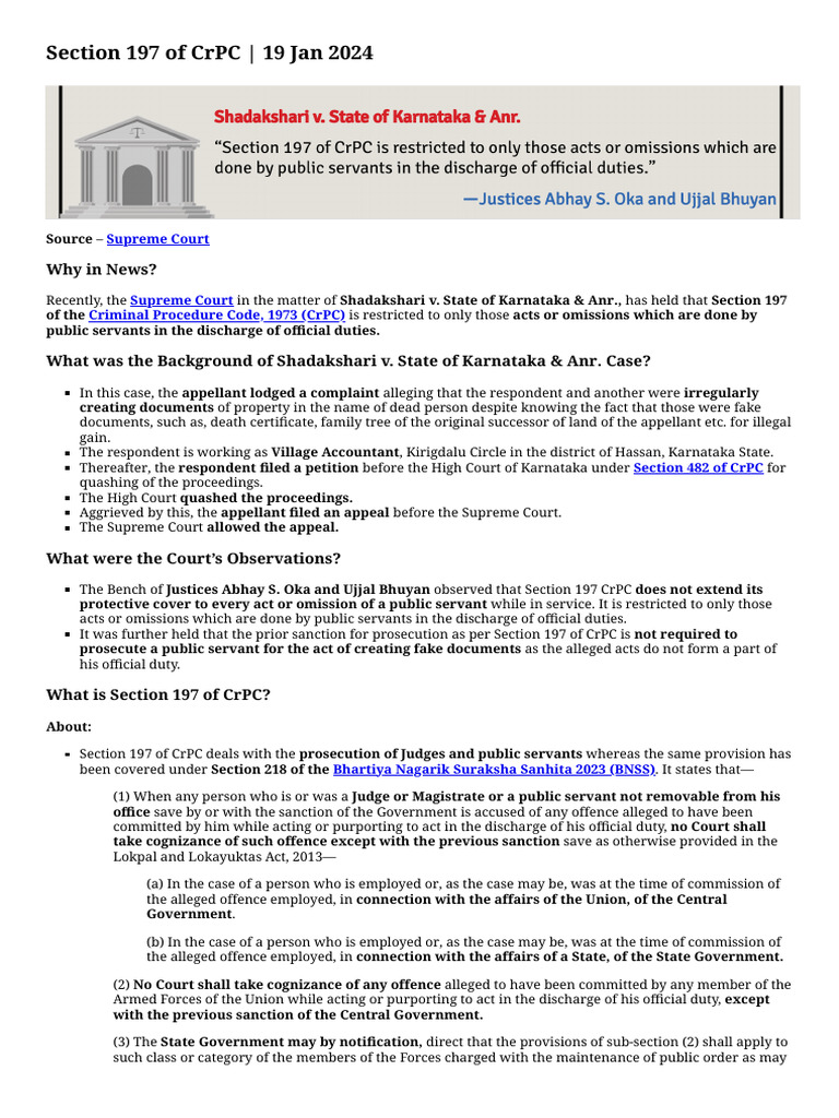 Section 197.502 4 Florida Statutes