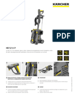 1.520-960.0 PI Es BO