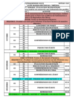 3as Repartition Annuelle 2024