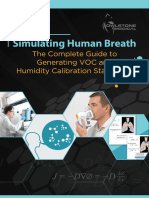 Simulating Human Breathfrontcover