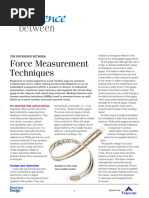 TekscanFlexiforce DifferenceBetween Mar2018