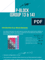 6529242dd6ffef0018ccb77e - ## - P - Block (Part - 01)