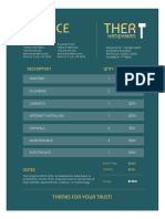 Wepik 2024 0-27-15!5!21 Professional Duotone Handyman Repairs Invoice