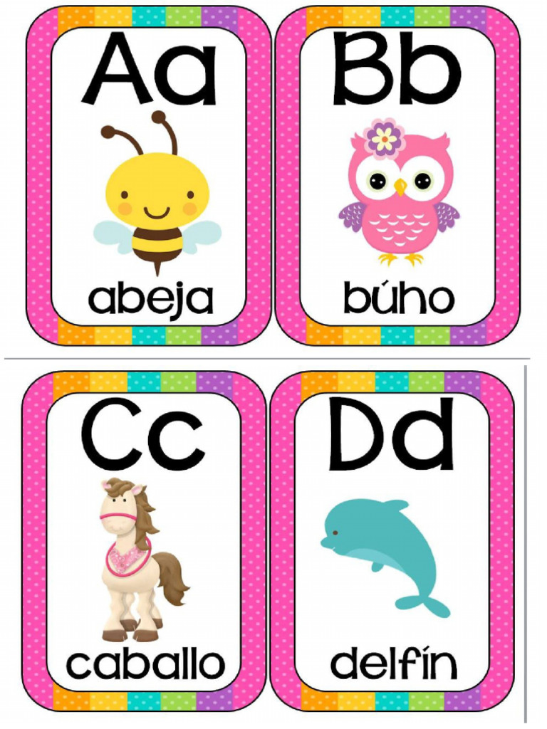 Aaaaaadocxfichas De Sahir Pdf