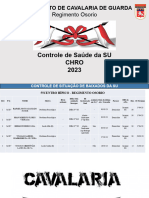 Baixados Março 2023 Chro