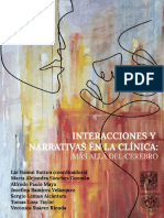 Libro Interacciones y Narrativas en La Clinica1082022