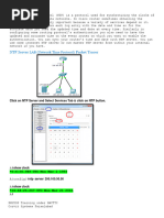 Lecture 47 NTP