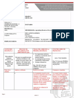 Formato de Planeación Didáctica Por Proy.