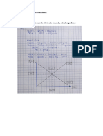 Ejercicio 1 Micro