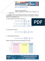 Act11 - Probabilidad y Estadistica Polivirtual