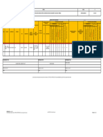 MA 01 MATRIZ IPER LC AUTOMOTRIZ 2019 Carga de Partes