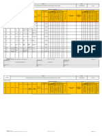 MA 01 MATRIZ IPER LC AUTOMOTRIZ 2019 Pintado