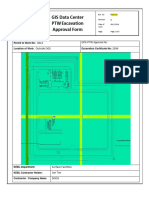 Gpa 038 Ogs Docg