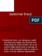 Jeotermal Enerji1