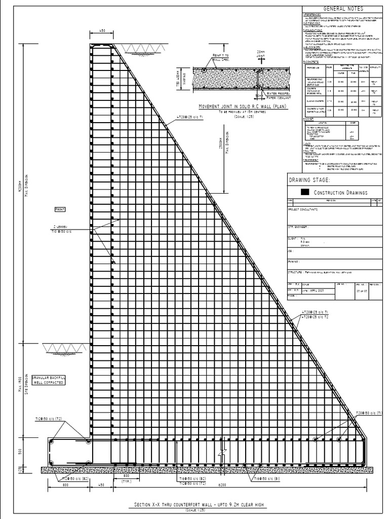 Rw 2 03 pdf