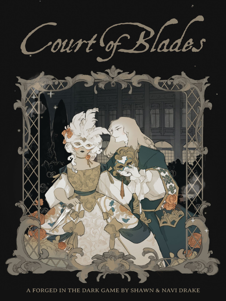 Our Two Favorite Napa Cabernets from 20+ 100 Point Winemaker Thomas Rivers  Brown - Yiannis Wine Shop, image size:768x1024