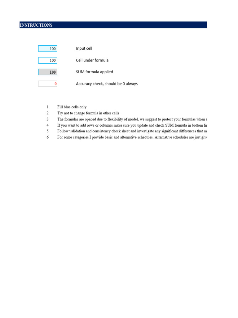 Coca-Cola vs Pepsi Financial Overview 2023 | PDF | Net Income | Revenue