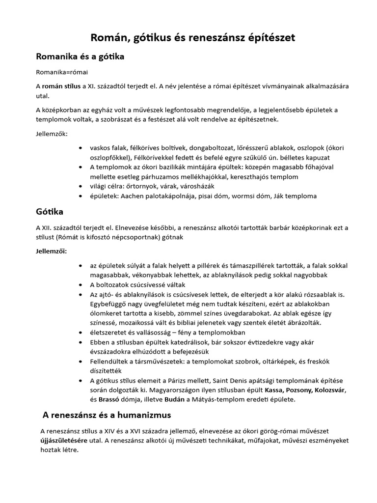 Pierre roulée XXL œil de tigre – Protection, confiance & force intérieure main image 1