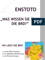 Wissenstoto