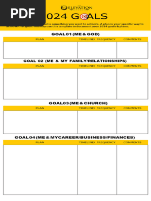 TEC-Goals-Template-2024
