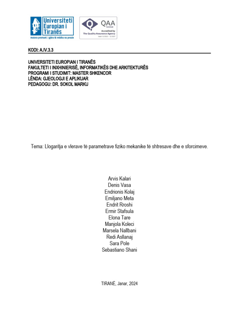 detyre-se-kursi-msh-gjeologji-e-aplikuar-grupi-2024-pdf