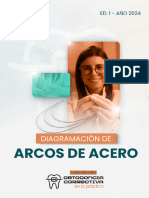 Material Clase 2 - Diagramación de Arcos de Acero