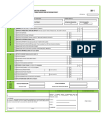 Copia de Formulario IR-1-2018