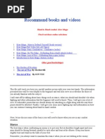 Download eBook - Techniques - PDF Hand to Hand Combat - Krav Maga by api-3803274 SN7018484 doc pdf