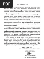 Download Buku Pedoman Teknis LMK by Yenz Belle SN70184891 doc pdf