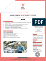 Fiche Formation IEM 1