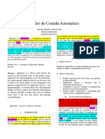 Ilovepdf Merged