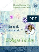 Manual Laboratorio UNAM