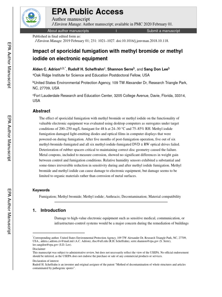 nihms-1512652 | PDF