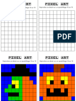 CP Pixel Art Halloween Version Finale