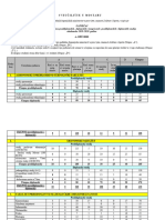 Konkurs Za Upis Sveuciliste Mostar 2019 2020