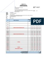 REPOR FORMATOS 12 Y 13 FRENTE SELVA SETIMBRE Inf Mensual