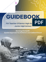 Guidebook Guru Pendamping 2024