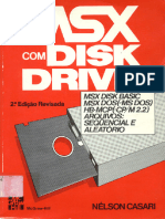 msx_com_disk_drive
