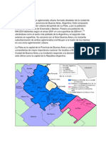 Informe Tp1 to Fisico 1