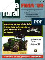 PDF Vrural Vrural 1999 83E Completa