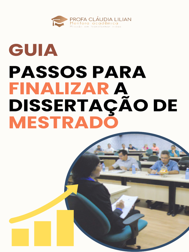 finalize-sua-disserta-o-em-3-passos-pdf-mestrado-tempo