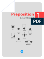 Preposition 1