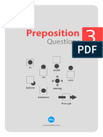 Preposition 3