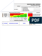 PDF Iperc Tarea Compress