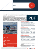 Alstom Country Sheet Mexico Oct 2021 ES 0