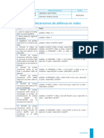 A005 Seguridad Redes Analisis Act1