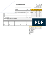 PG-SGP-09-F2-011 - Soporte Tipo Pedestal - Cambio de Ingeniería - 2215