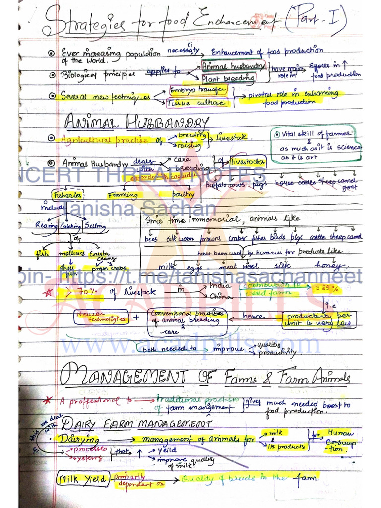 ESSENTIAL ANIMAL HUSBANDRY TEXTBOOK PDF DOWNLOAD visual data 3