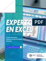 Experto Excel-23