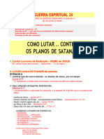 LUTAR Contra Planos Satanas 26Jan24-alterado-RG-V1
